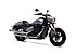 2019 Suzuki Boulevard 800 M50 for sale 200648580